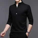 2201 Black