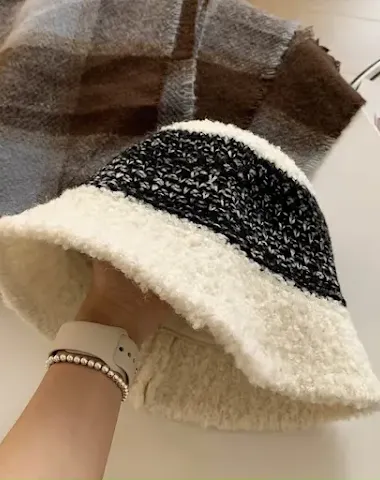 Image product - 1
