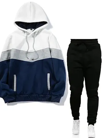 Image product - 0