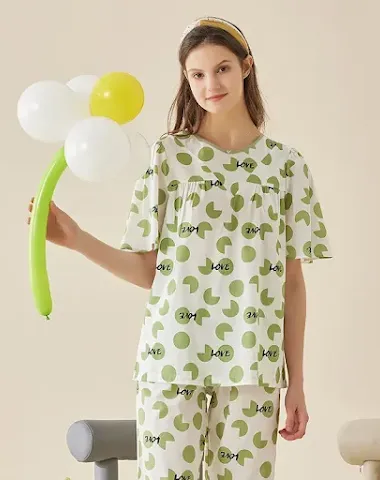 Image product - 2