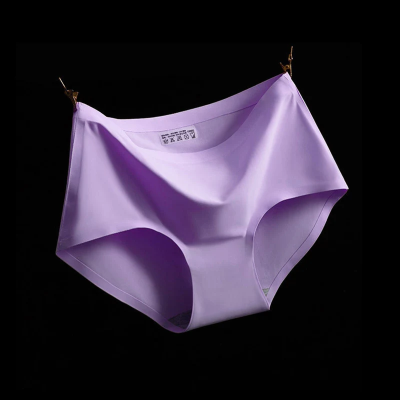 product image - 17