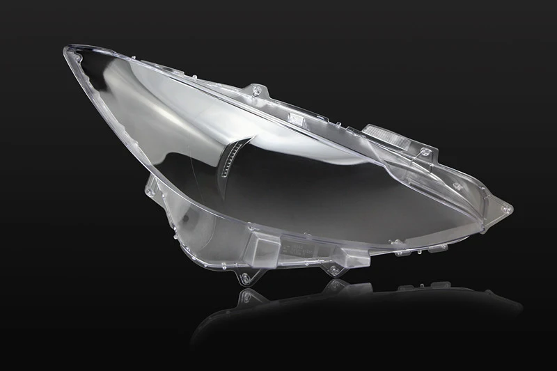 product image - 1