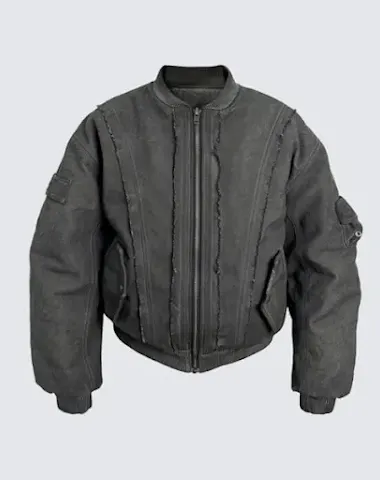 Image product - 0