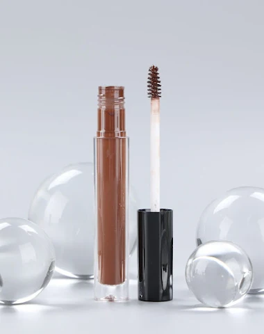 Image product - 3