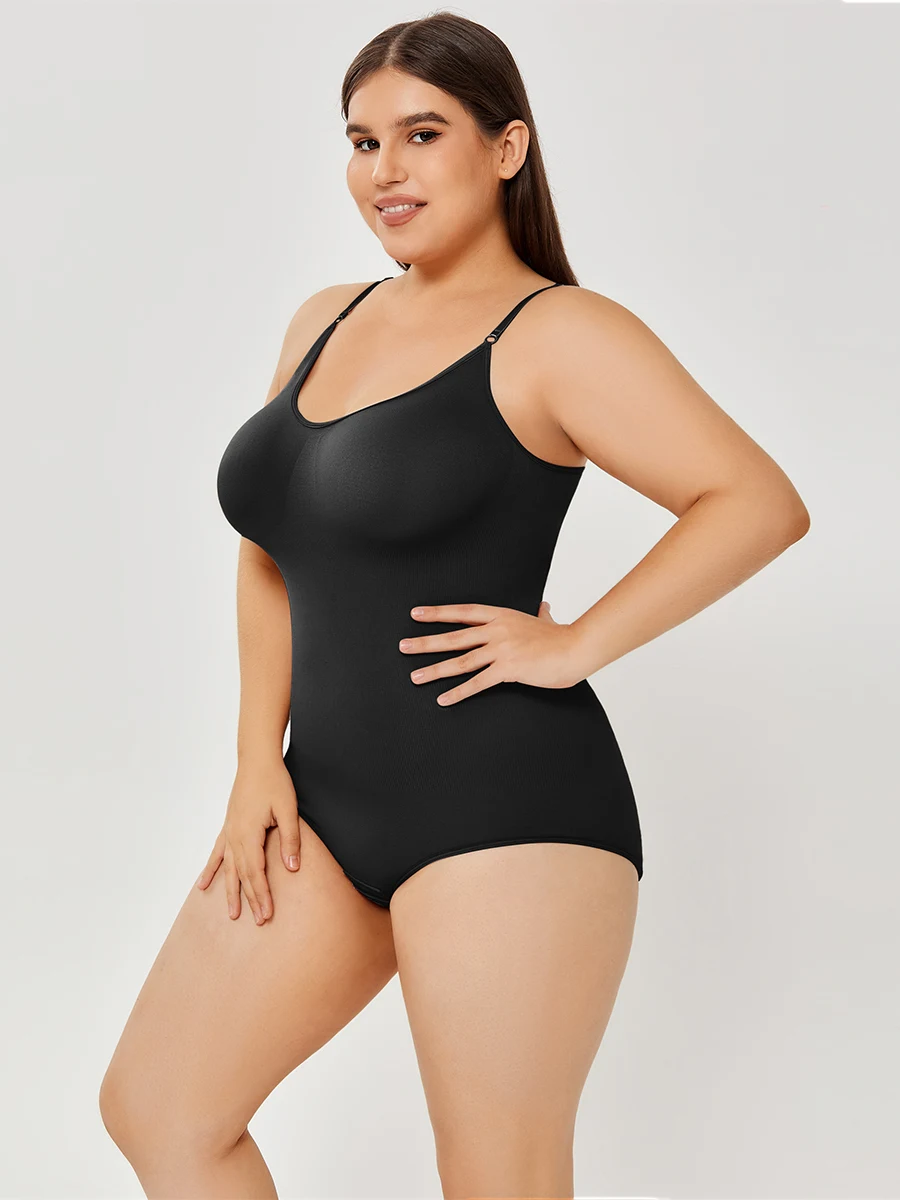 product image - 10
