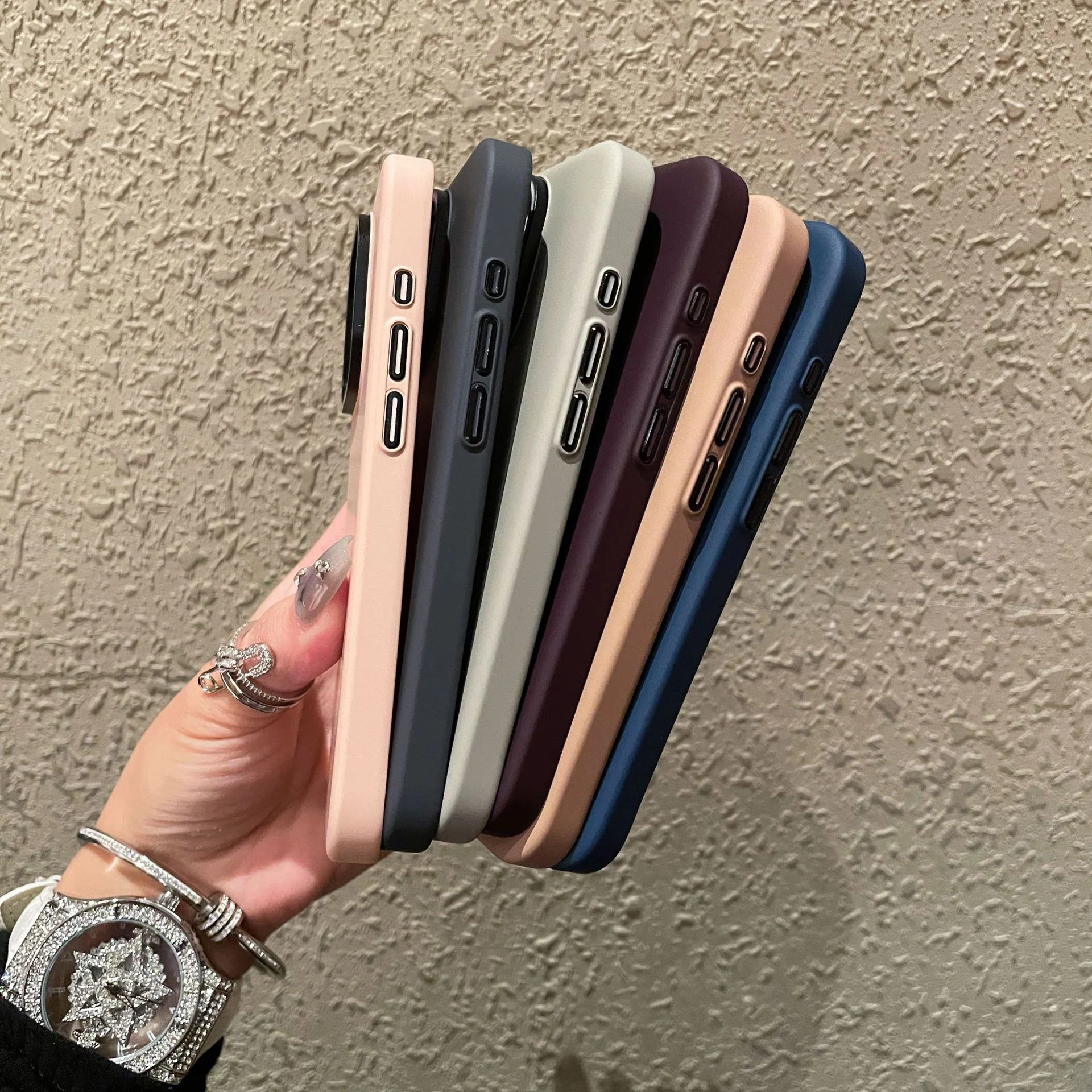 product image - 9