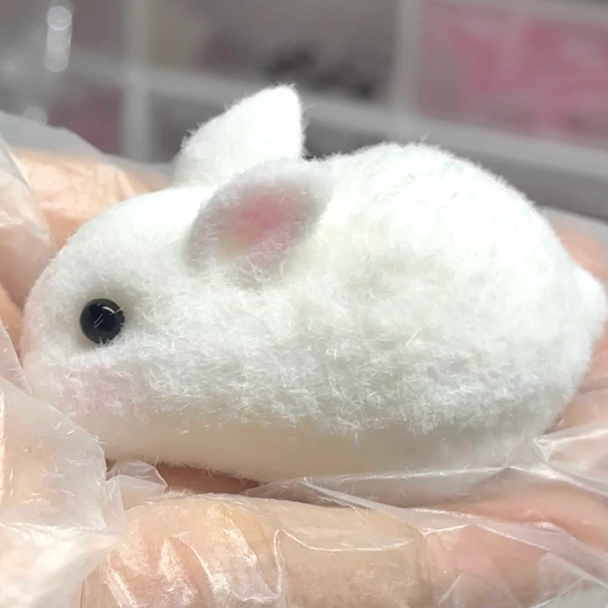 product image - 0