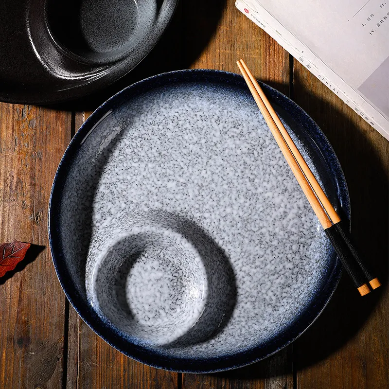 product image - 17