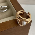 miniatures image - 2