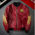 product image - 1