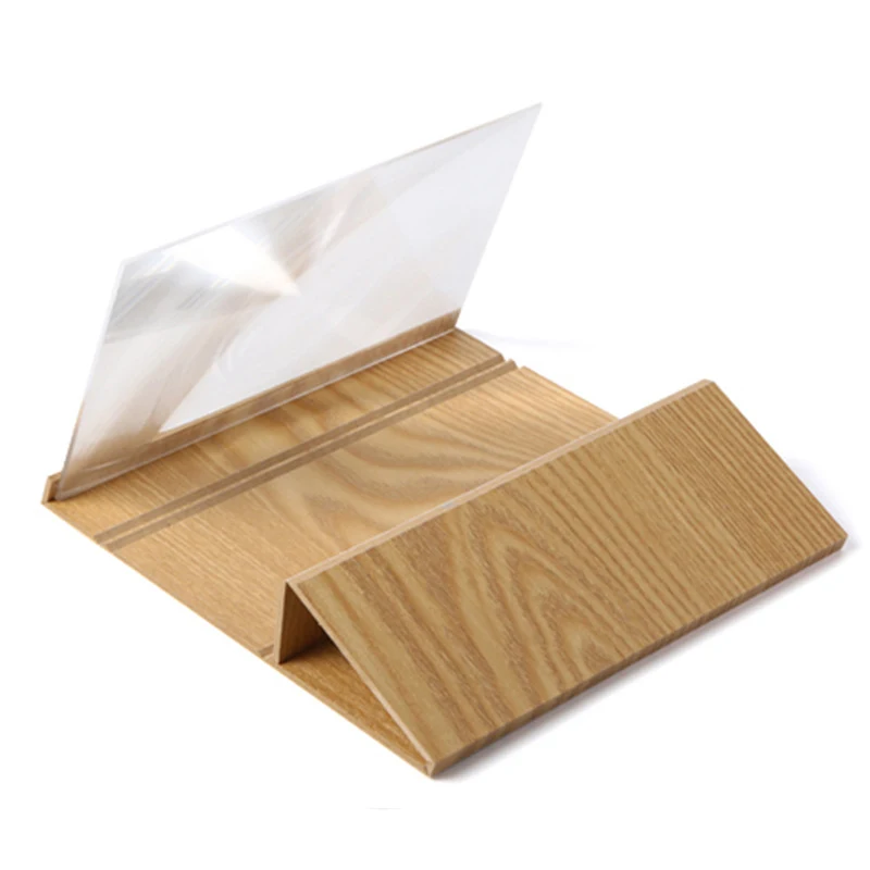 product image - 7