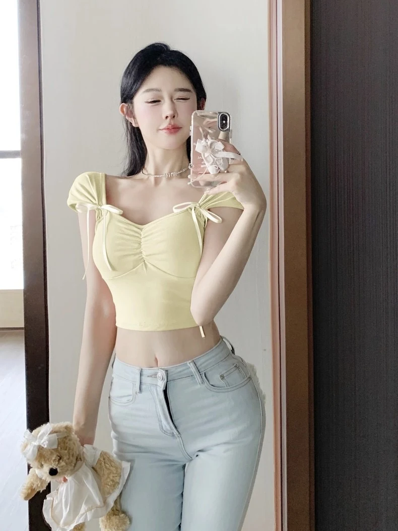 product image - 10