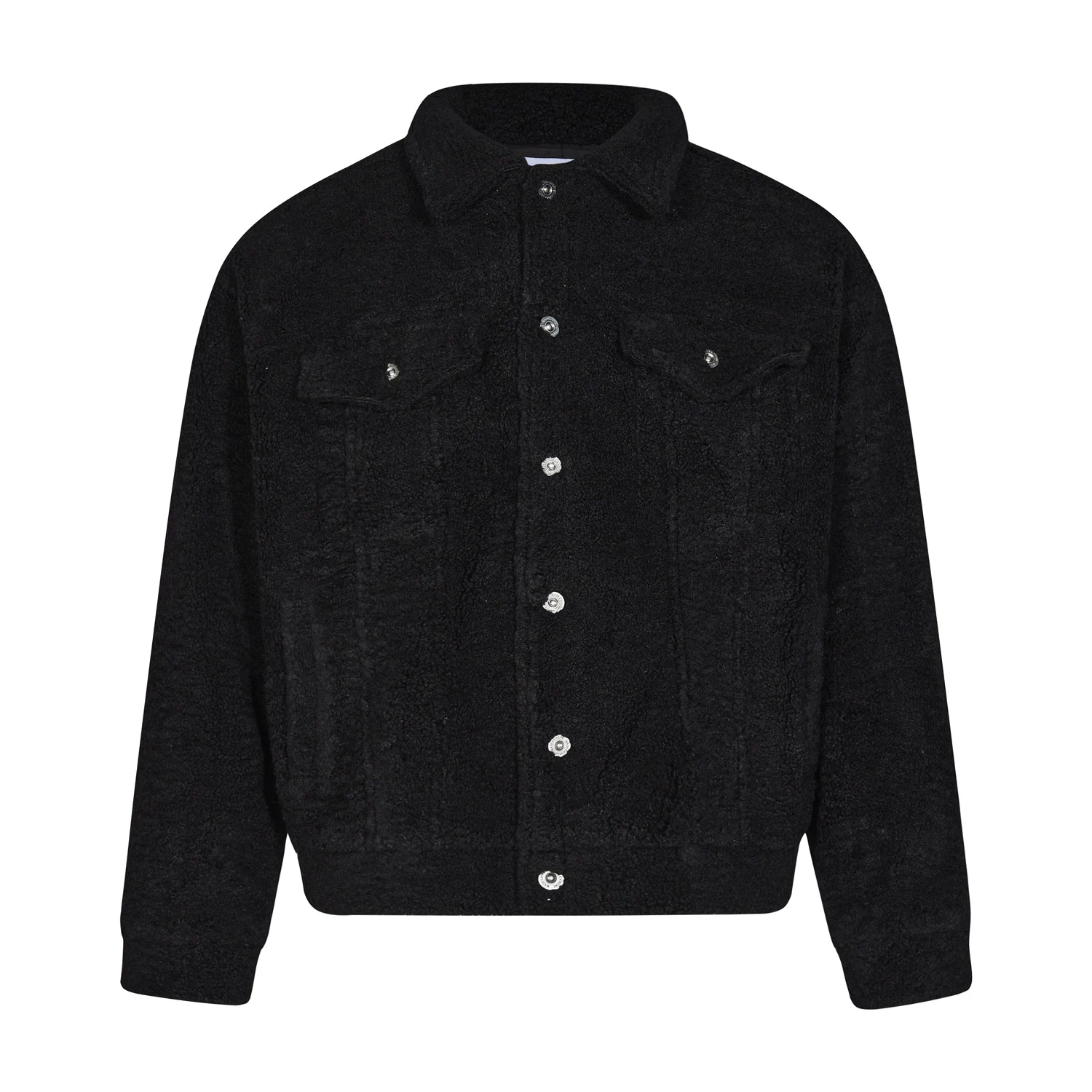 product image - 2
