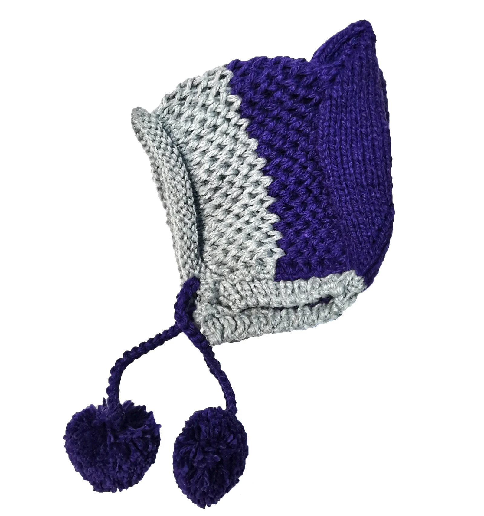 product image - 3