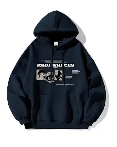 Image product - 3