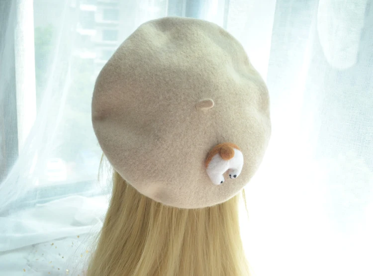 product image - 0