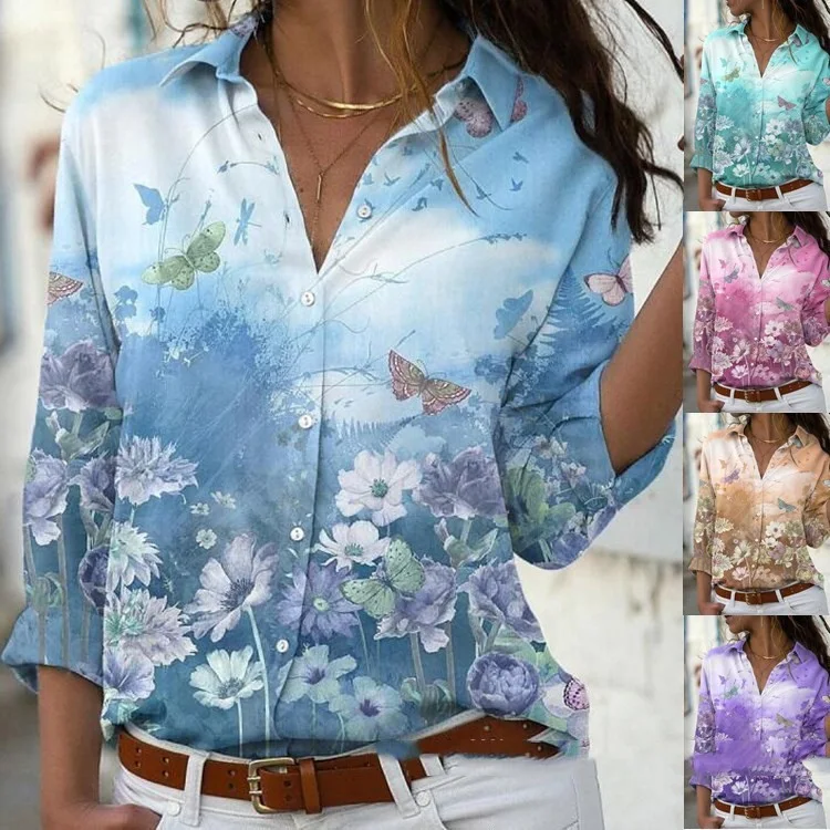 product image - 7
