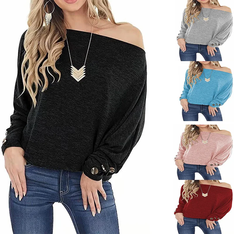 product image - 12