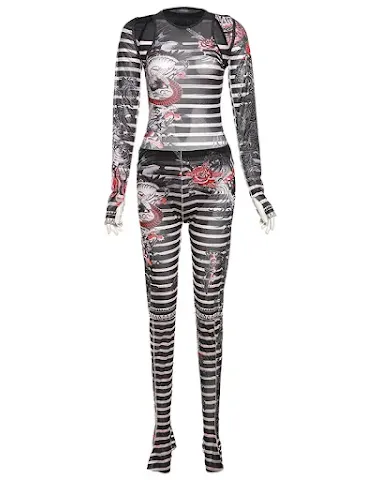 Image product - 1