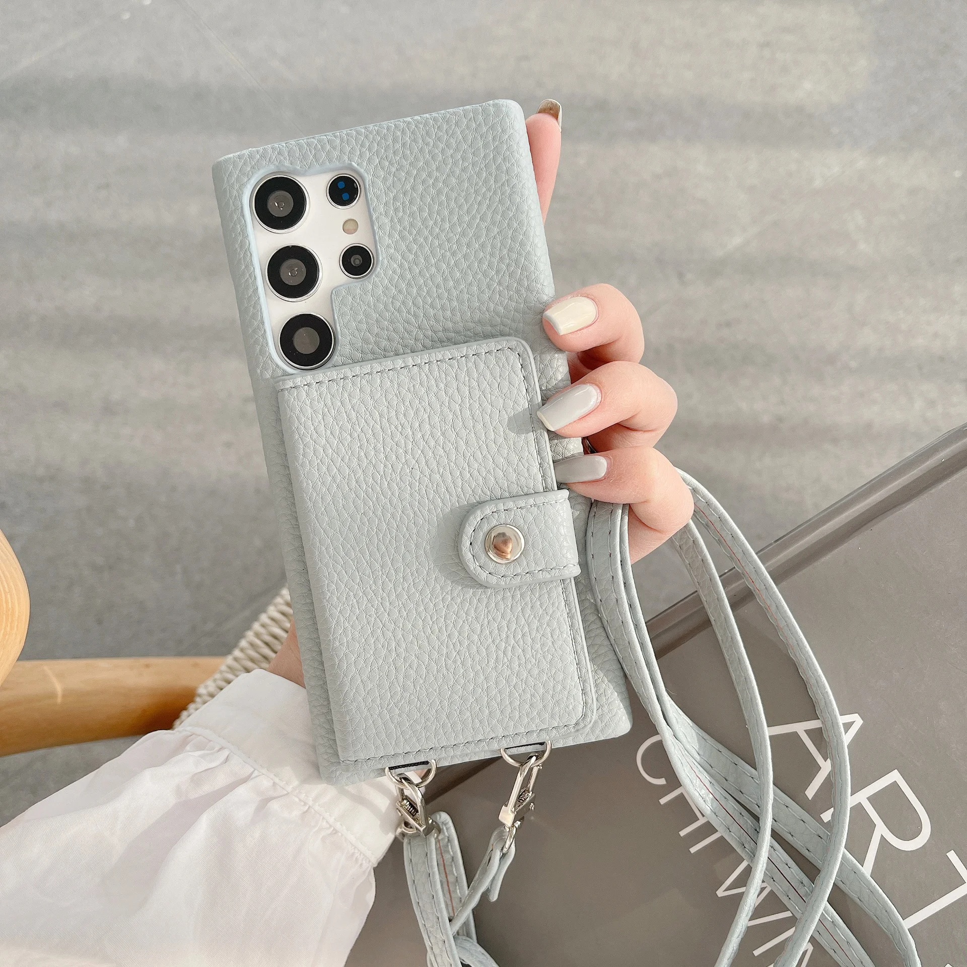 product image - 5