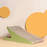 miniatures image - 1