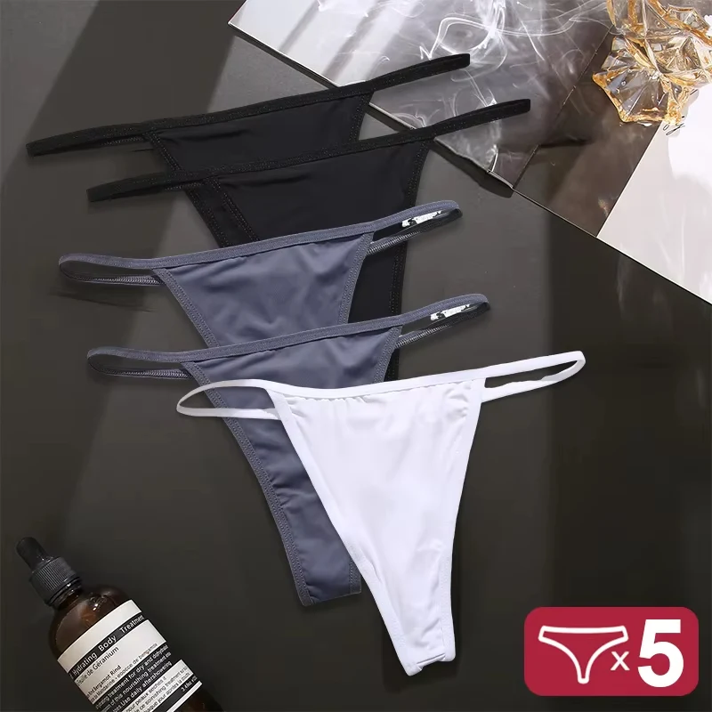 product image - 22