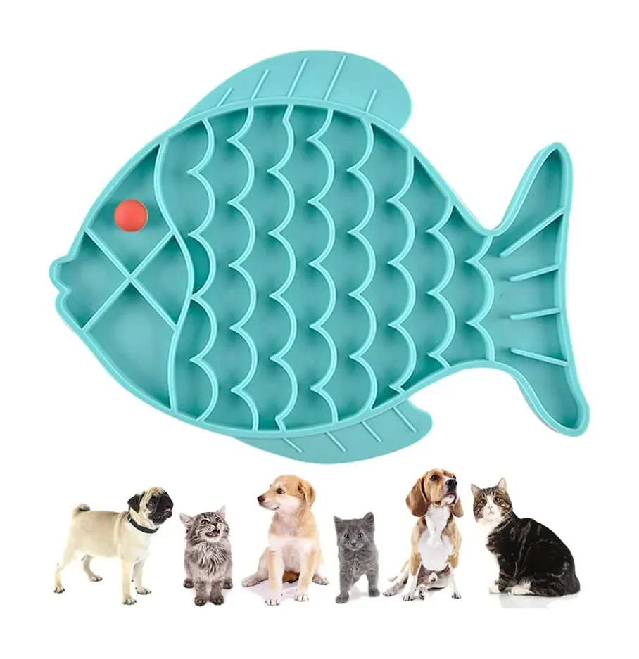 product image - 12