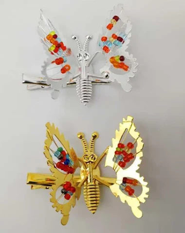 Image product - 2
