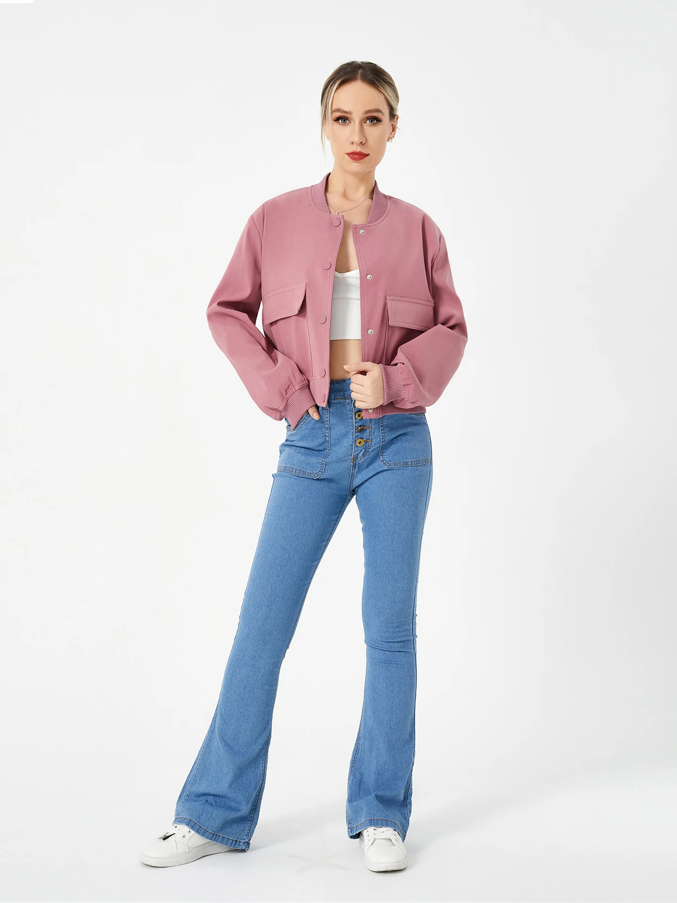 product image - 3