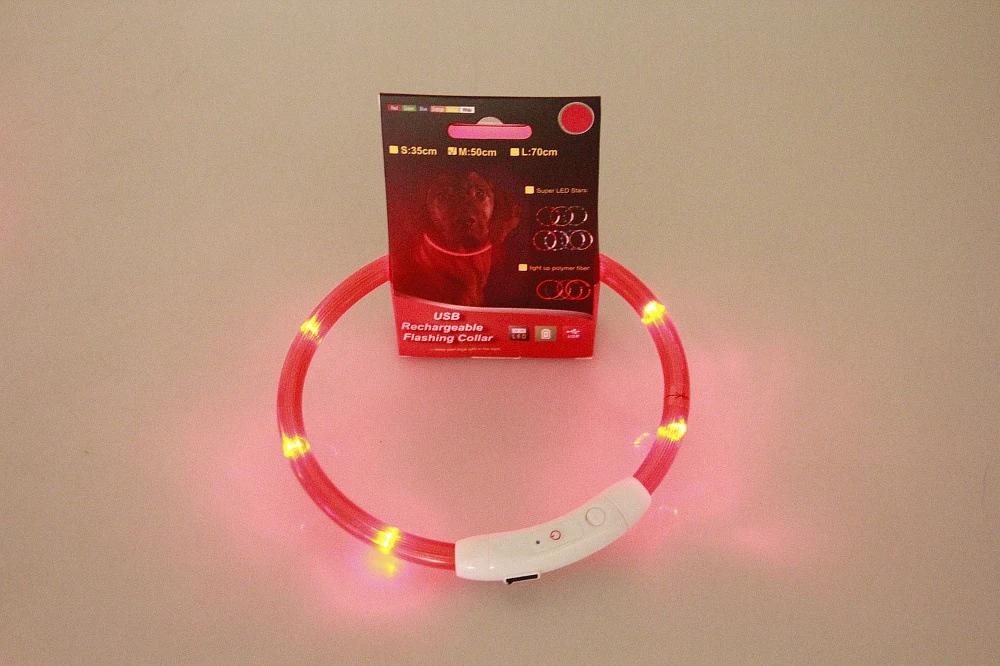 product image - 6