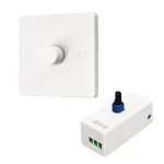 miniatures image - 1