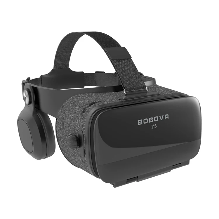 product image - 0