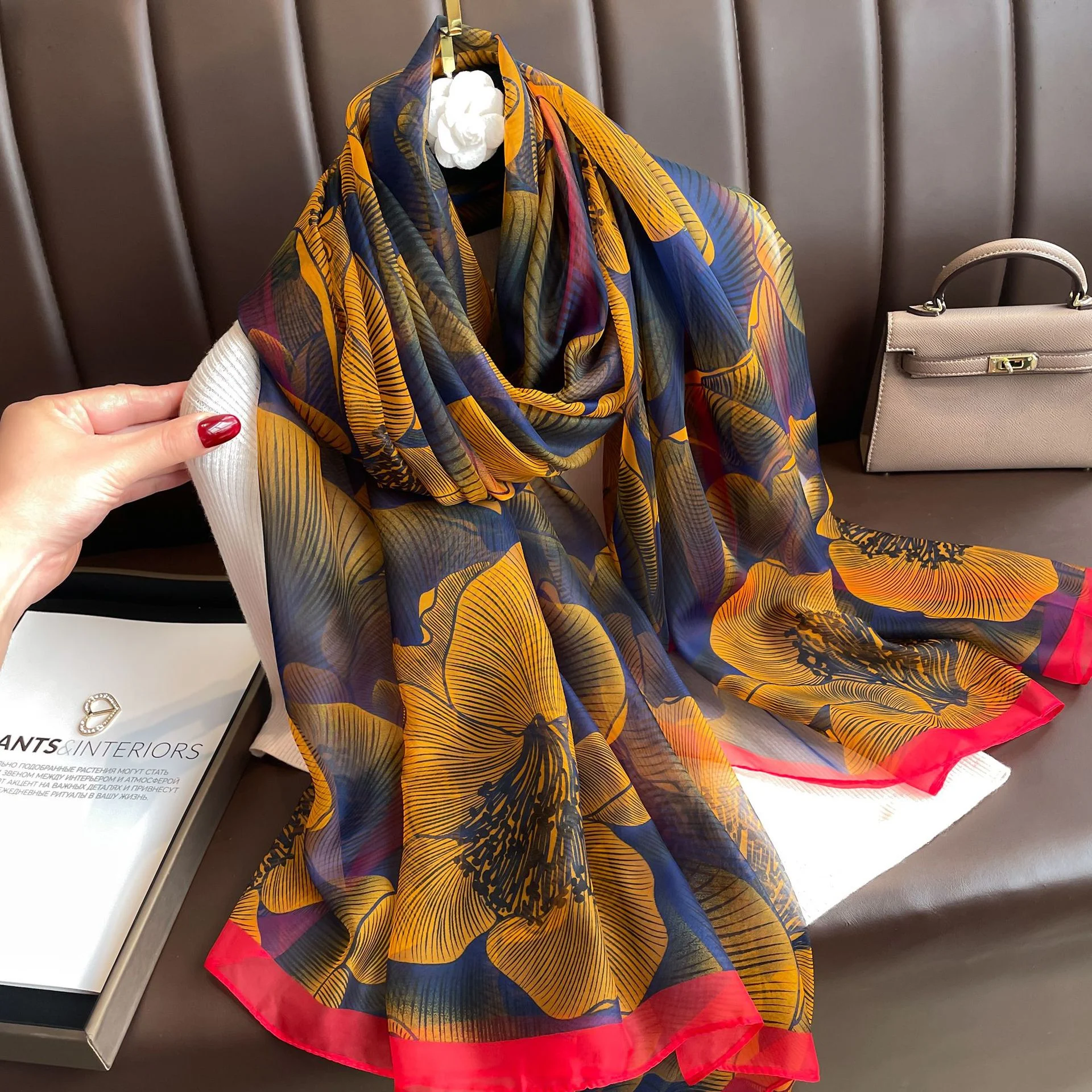 product image - 23