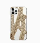 IPhone15