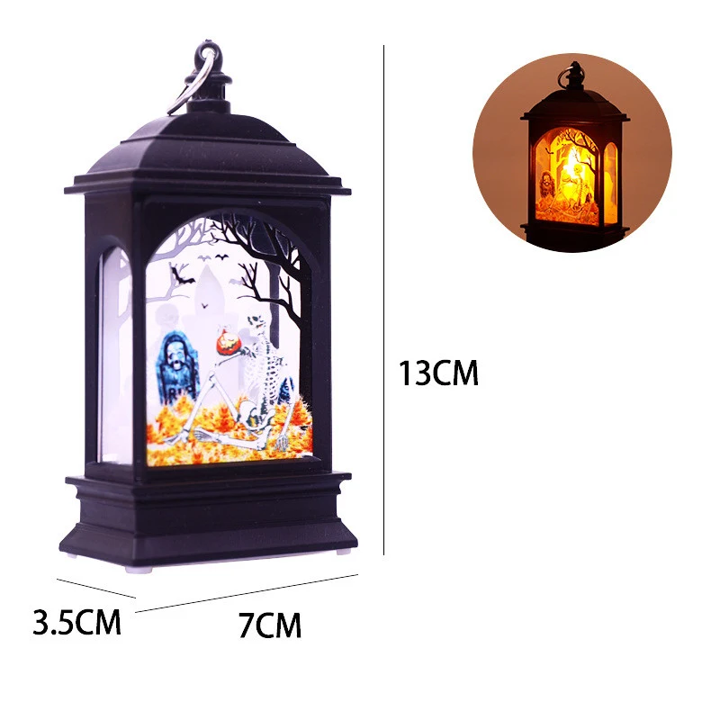 product image - 5