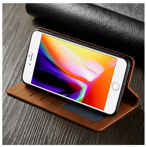 product image - 11