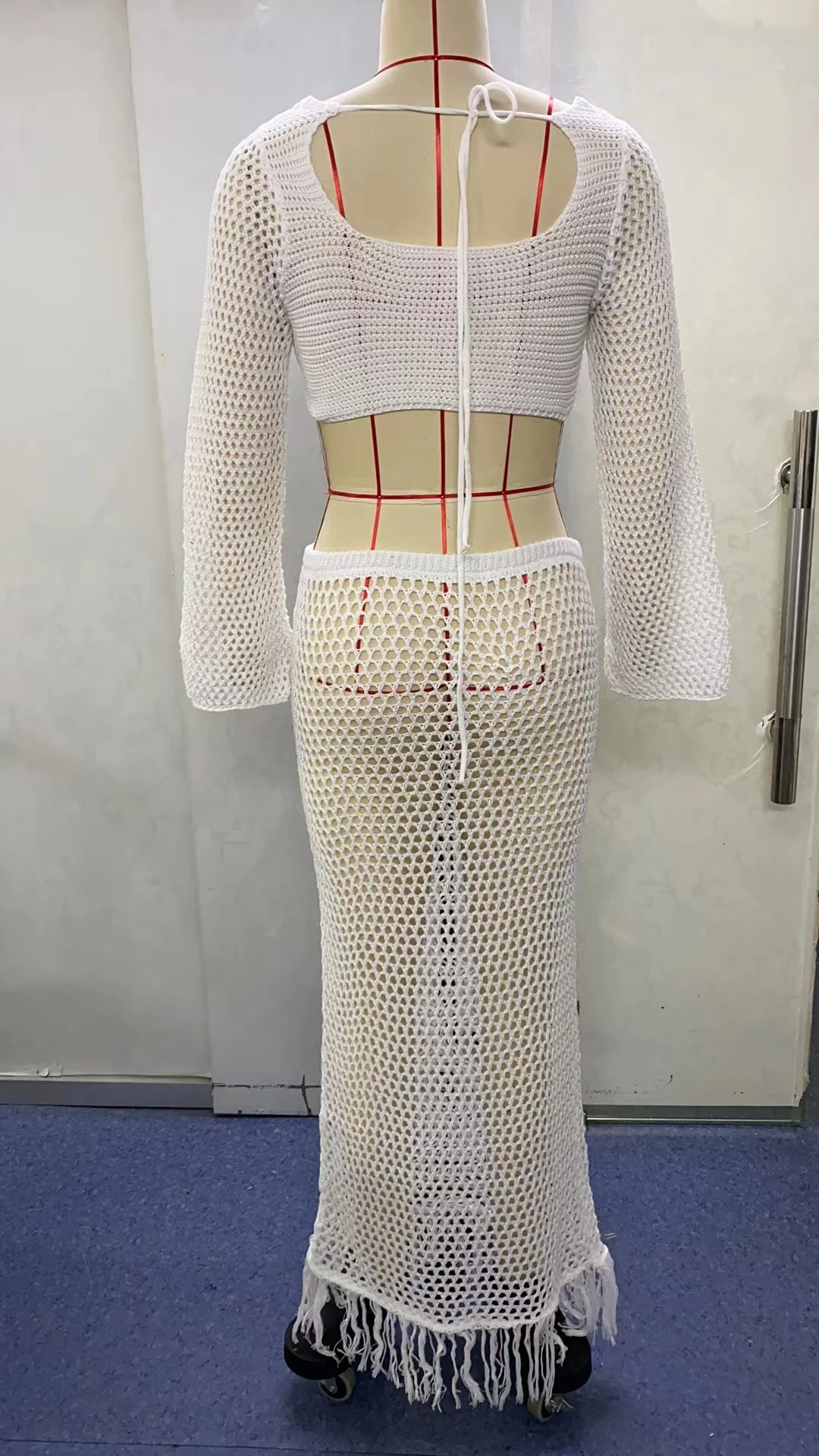product image - 11