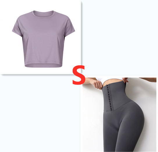 product image - 15