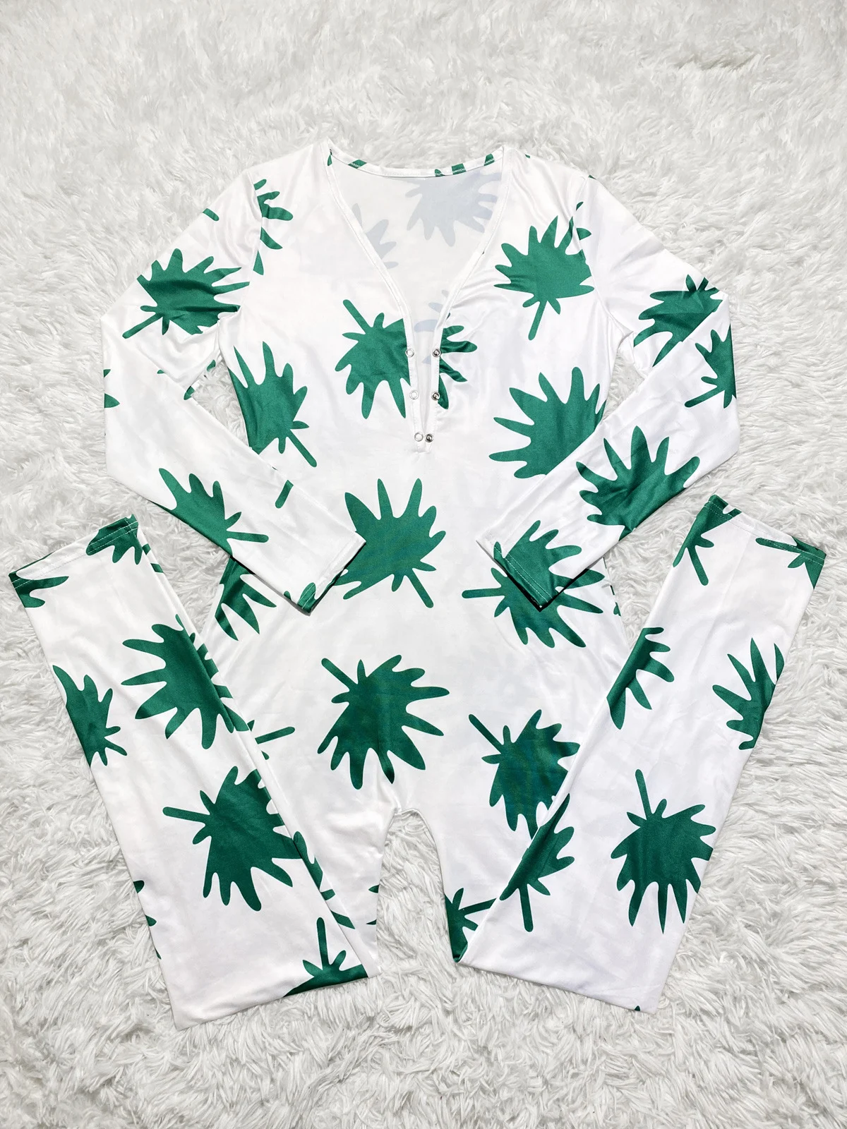 product image - 6