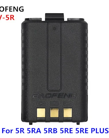 Image product - 3