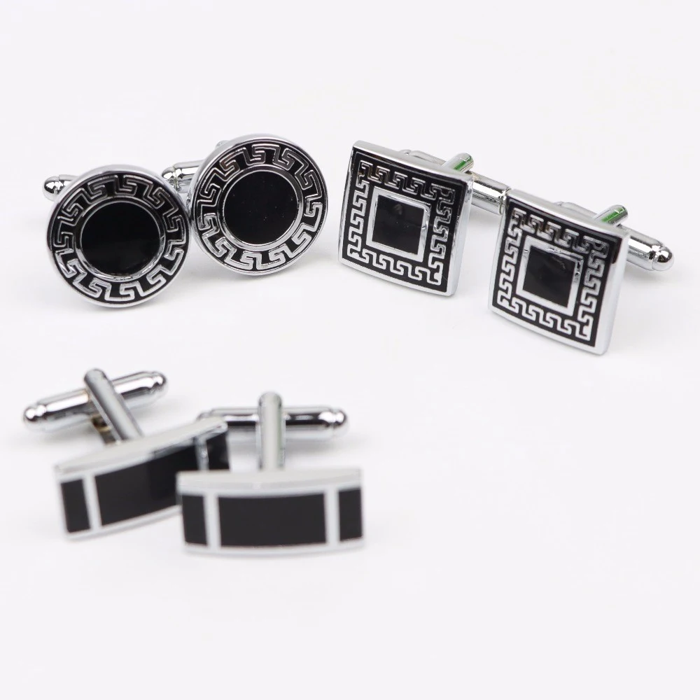 product image - 10