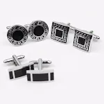 miniatures image - 10