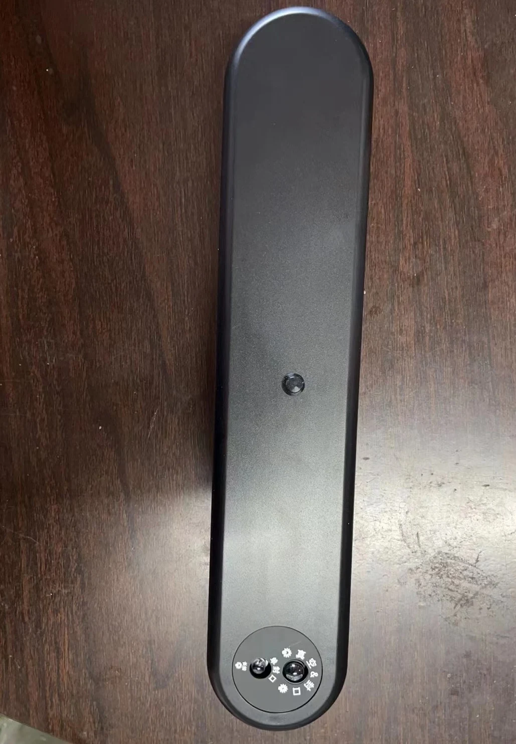 product image - 3