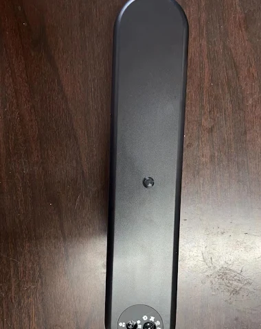 Image product - 3