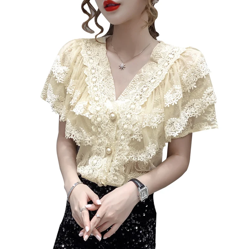 product image - 4