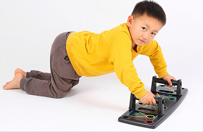 product image - 18