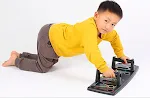 miniatures image - 18