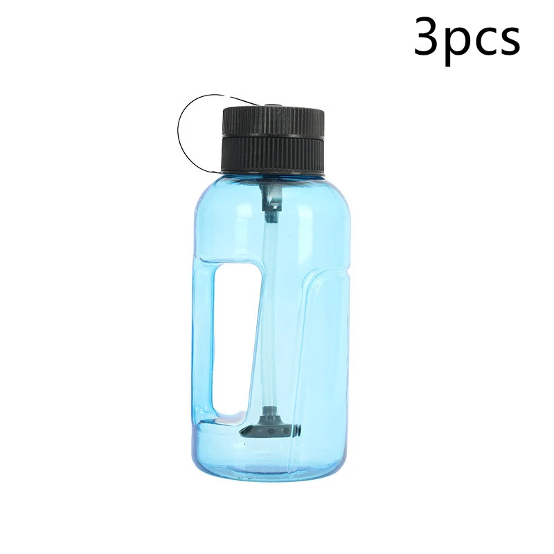 product image - 6
