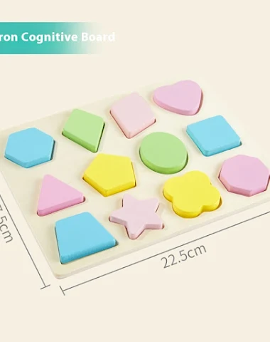 Image product - 2