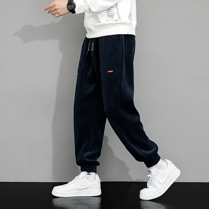 product image - 27